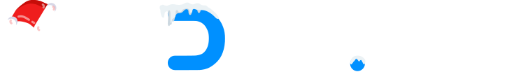 Vodka casino logo